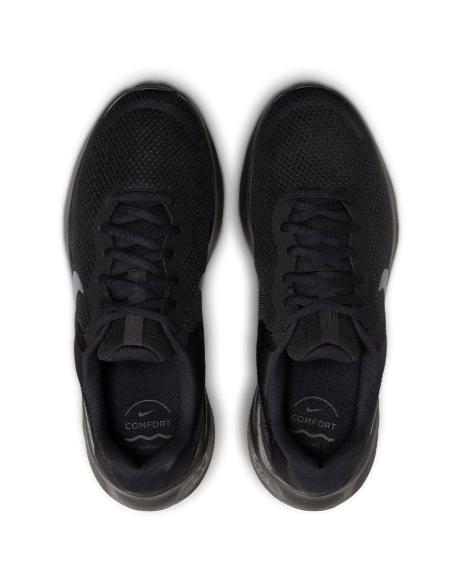 Buty Nike Revolution 7 FB2207 005