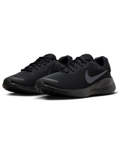 Buty Nike Revolution 7 FB2207 005