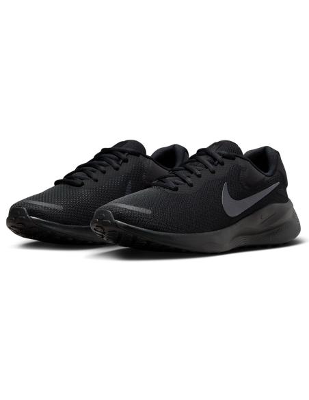 Buty Nike Revolution 7 FB2207 005