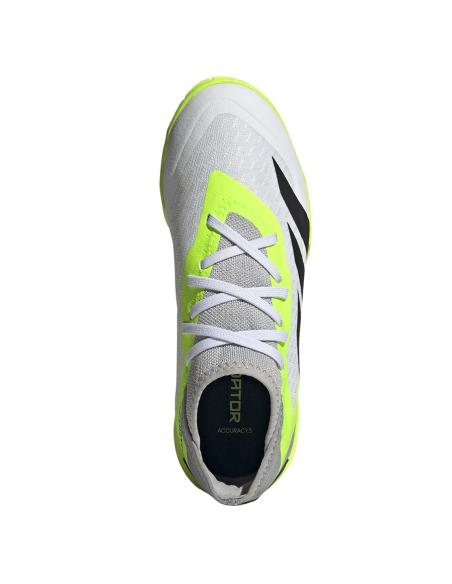 Buty adidas Predator Accuracy.3 IN Jr IE9449
