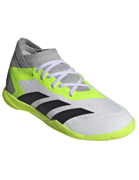 Buty adidas Predator Accuracy.3 IN Jr IE9449