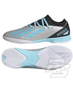 Buty adidas X CRAZYFAST Messi.3 IN IE4075