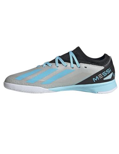 Buty adidas X CRAZYFAST Messi.3 IN IE4075