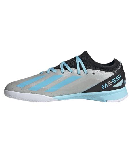 Buty adidas X CRAZYFAST Messi.3 IN IE4075