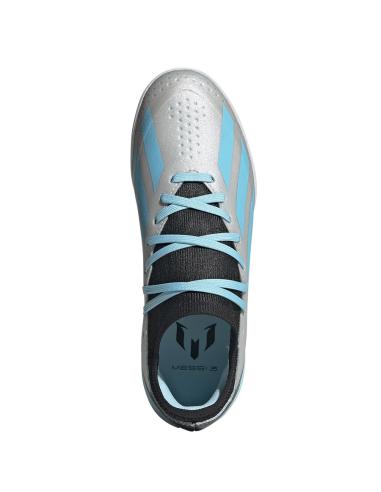 Buty adidas X CRAZYFAST Messi.3 IN IE4075