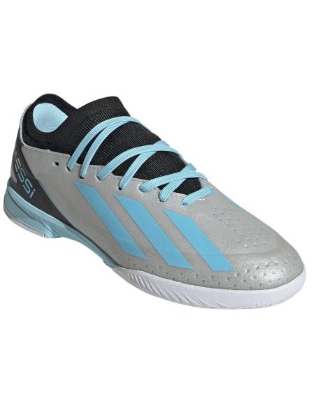 Buty adidas X CRAZYFAST Messi.3 IN IE4075