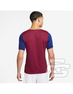 Koszulka Nike FC Barcelona Strike SS Top FJ5439-621 2