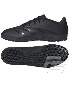 Buty adidas Predator Club TF IG5458