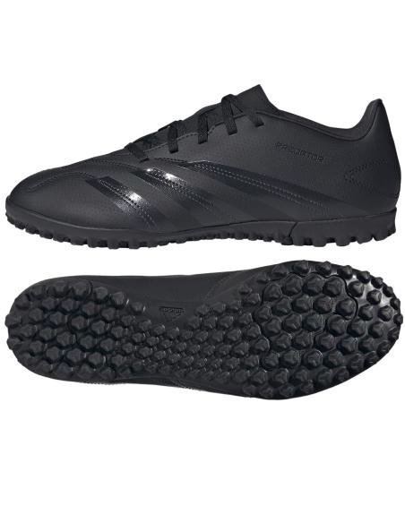 Buty adidas Predator Club TF IG5458