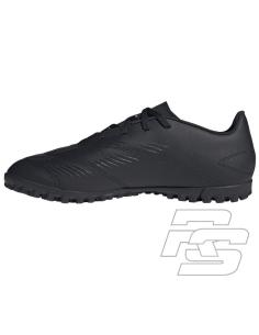 Buty adidas Predator Club TF IG5458 2