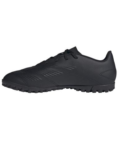 Buty adidas Predator Club TF IG5458