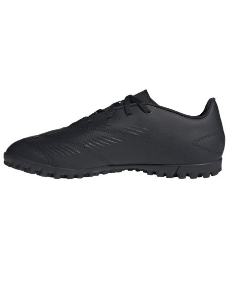 Buty adidas Predator Club TF IG5458