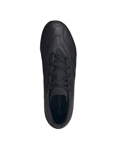 Buty adidas Predator Club TF IG5458