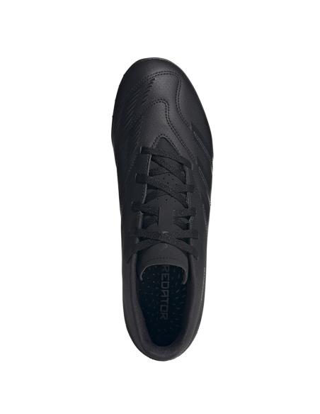 Buty adidas Predator Club TF IG5458