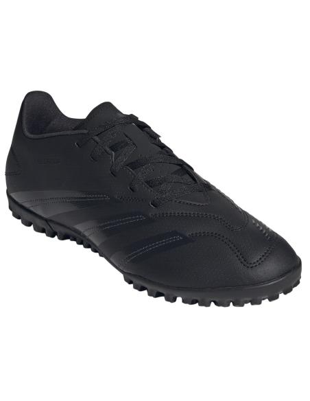 Buty adidas Predator Club TF IG5458