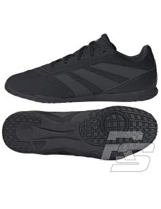 Buty adidas Predator Club IN IG5450