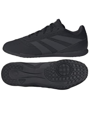 Buty adidas Predator Club IN IG5450