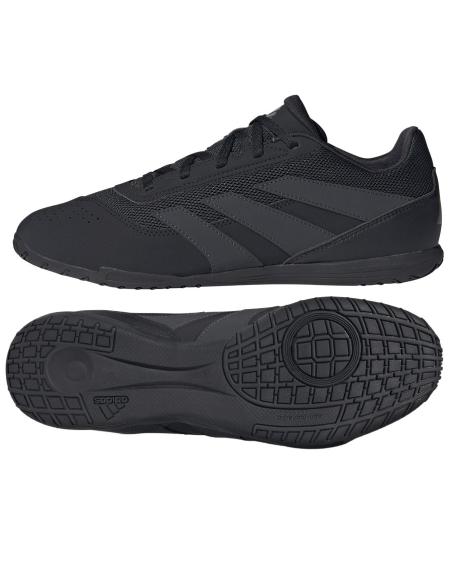 Buty adidas Predator Club IN IG5450
