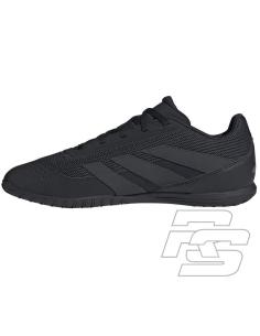 Buty adidas Predator Club IN IG5450 2