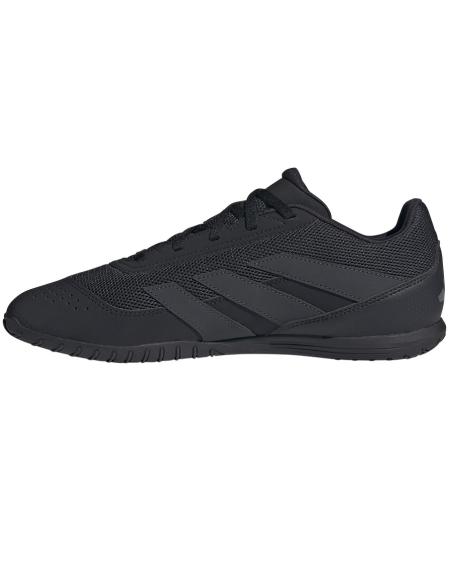 Buty adidas Predator Club IN IG5450