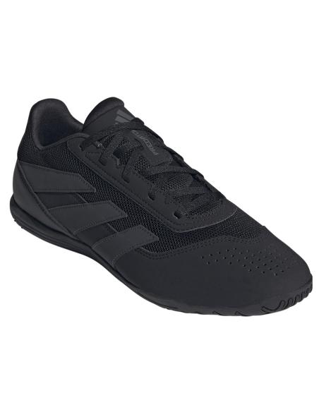 Buty adidas Predator Club IN IG5450
