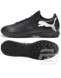 Buty Puma Future 7 Play TT 107726-02