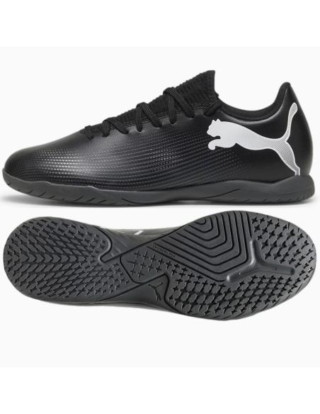 Buty Puma Future 7 Play IT 107727-02
