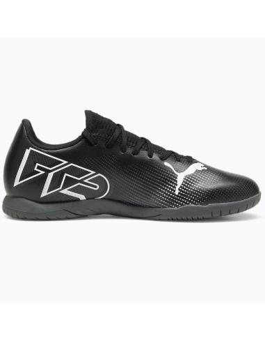 Buty Puma Future 7 Play IT 107727-02