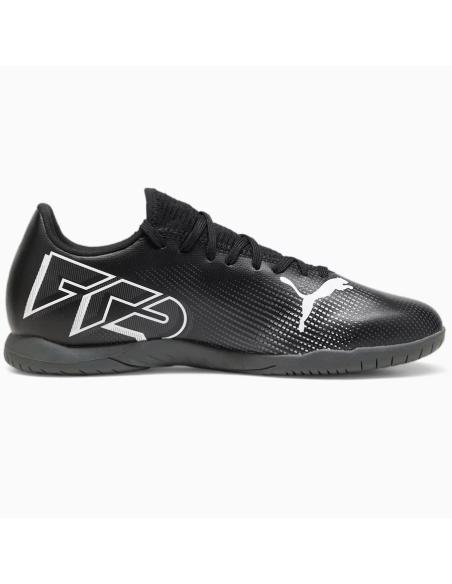 Buty Puma Future 7 Play IT 107727-02