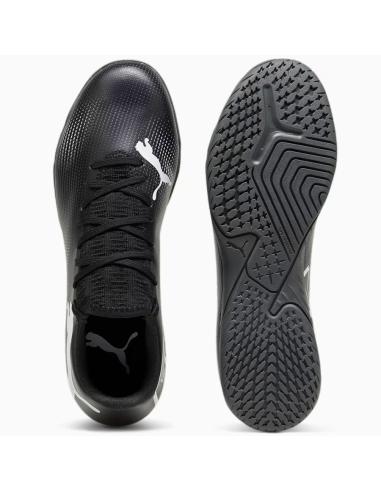 Buty Puma Future 7 Play IT 107727-02