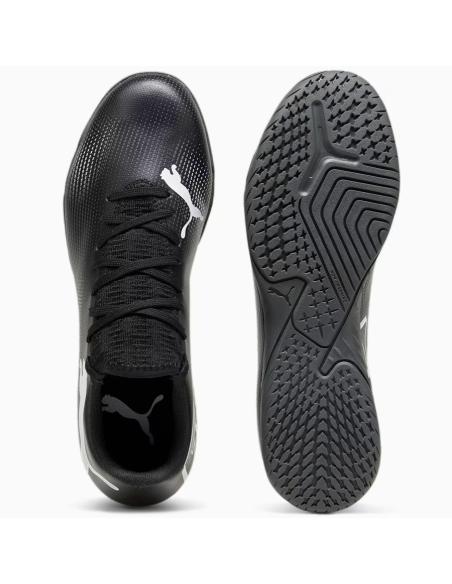 Buty Puma Future 7 Play IT 107727-02