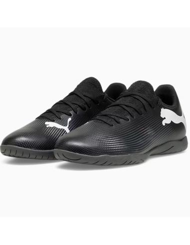 Buty Puma Future 7 Play IT 107727-02