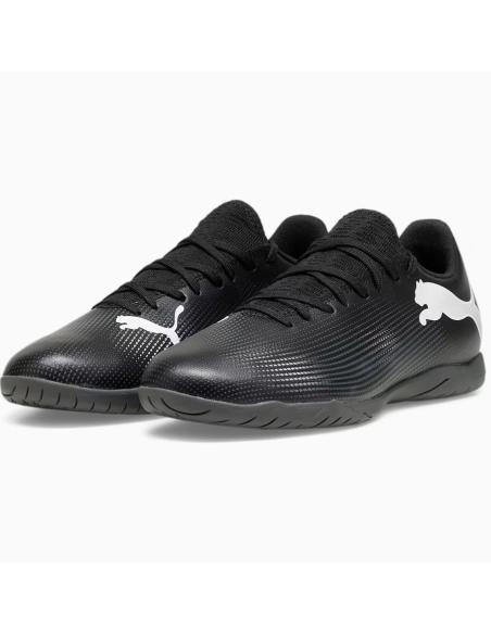 Buty Puma Future 7 Play IT 107727-02