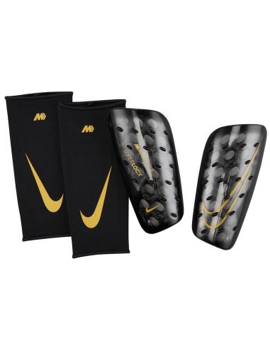 Getry Nike Mercurial Fly Lite Super Lock DN3608-010