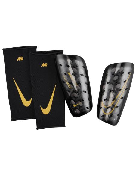 Getry Nike Mercurial Fly Lite Super Lock DN3608-010