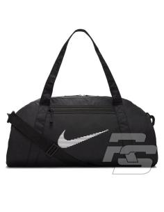 Torba Nike Gym Club DR6974 010