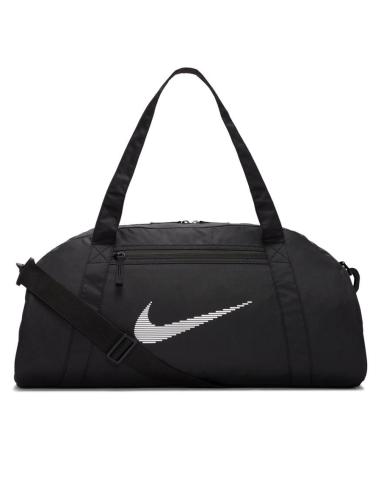 Torba Nike Gym Club DR6974 010