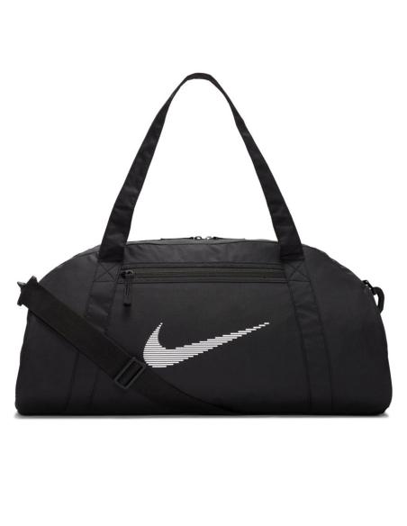 Torba Nike Gym Club DR6974 010
