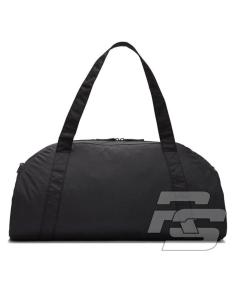 Torba Nike Gym Club DR6974 010 2