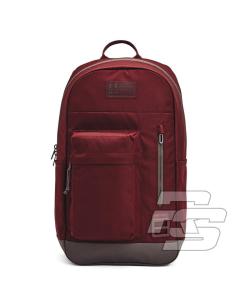 Plecak UA Halftime Backpack 1362365 690
