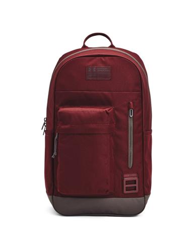 Plecak UA Halftime Backpack 1362365 690