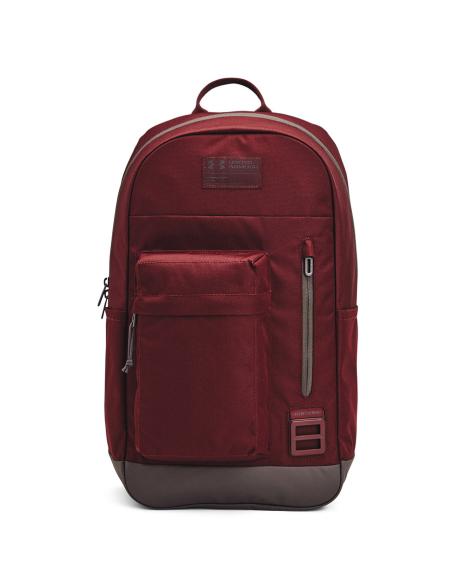 Plecak UA Halftime Backpack 1362365 690