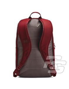 Plecak UA Halftime Backpack 1362365 690 2