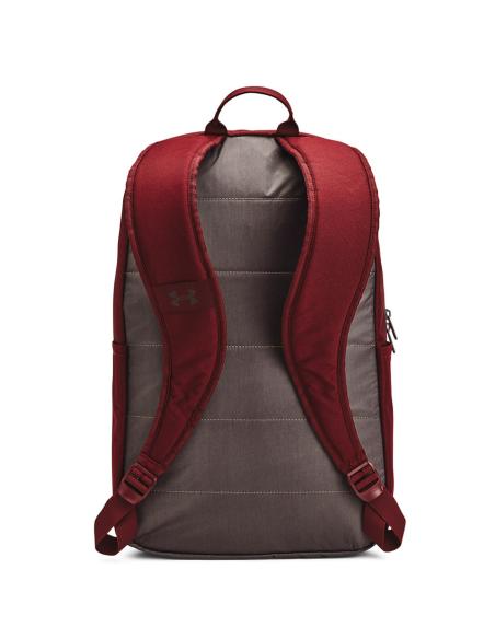 Plecak UA Halftime Backpack 1362365 690