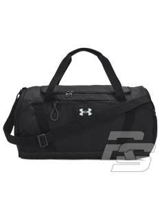 Torba UA Undeniable Signature 1376453 001