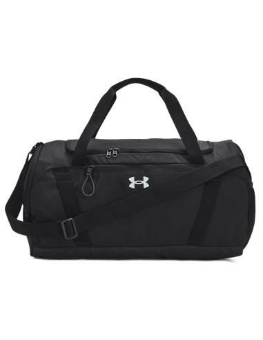 Torba UA Undeniable Signature 1376453 001