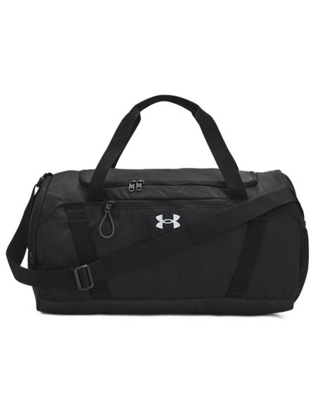 Torba UA Undeniable Signature 1376453 001