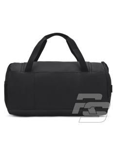 Torba UA Undeniable Signature 1376453 001 2