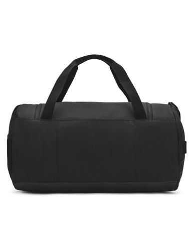Torba UA Undeniable Signature 1376453 001