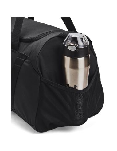 Torba UA Undeniable Signature 1376453 001